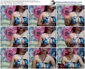 cams247-wildnatasha699-webcam-show-04_28_2019-20_44_50
