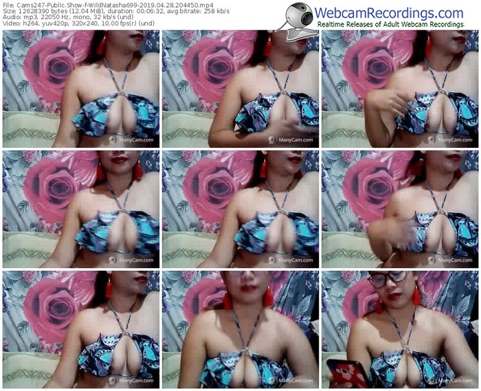 cams247-wildnatasha699-webcam-show-04_28_2019-20_44_50