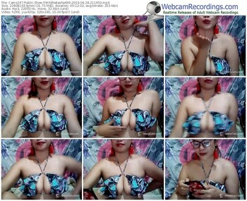 cams247-wildnatasha699-webcam-show-04_28_2019-21_14_50