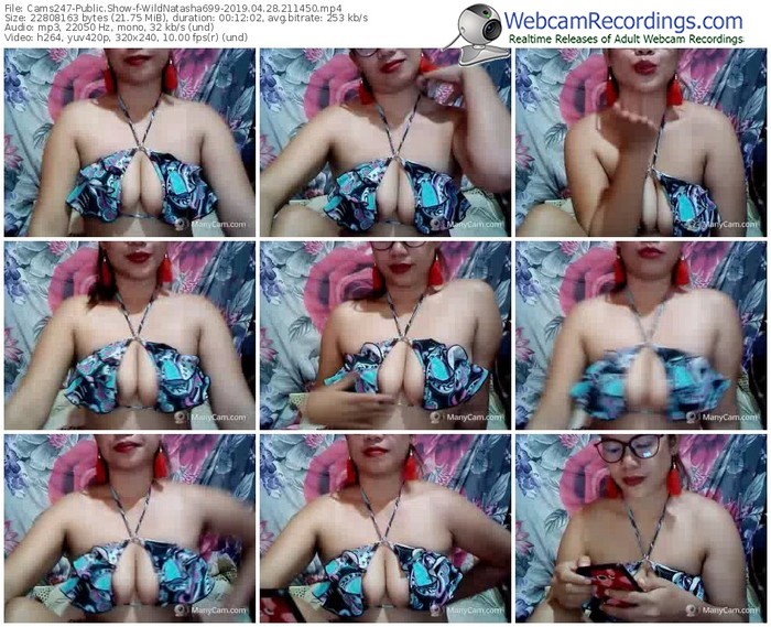 cams247-wildnatasha699-webcam-show-04_28_2019-21_14_50