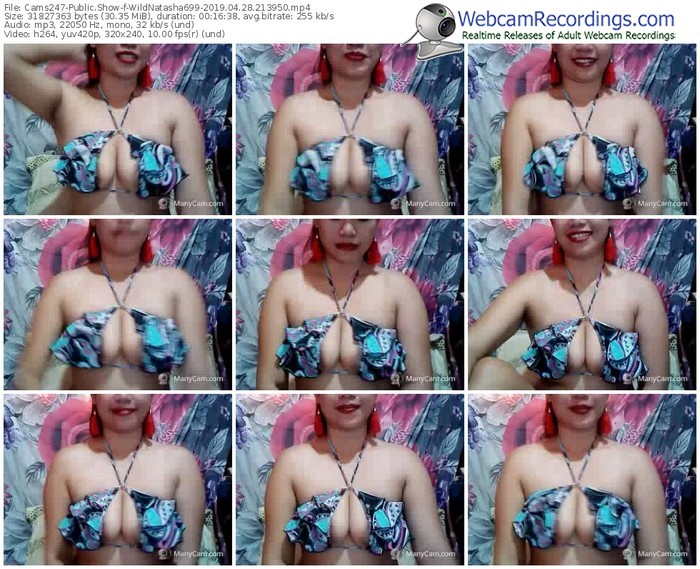 cams247-wildnatasha699-webcam-show-04_28_2019-21_39_50