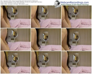 cams247-asianbabydoll-webcam-show-04_28_2019-11_39_40