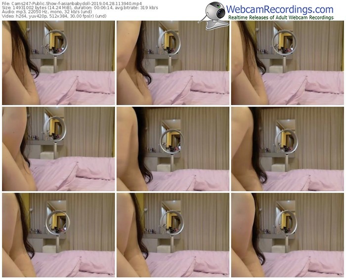 cams247-asianbabydoll-webcam-show-04_28_2019-11_39_40