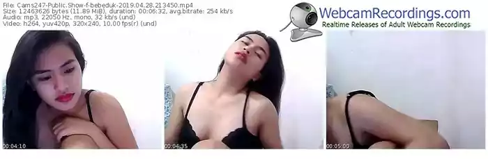 cams247-bebeduk-webcam-show-04_28_2019-21_34_50