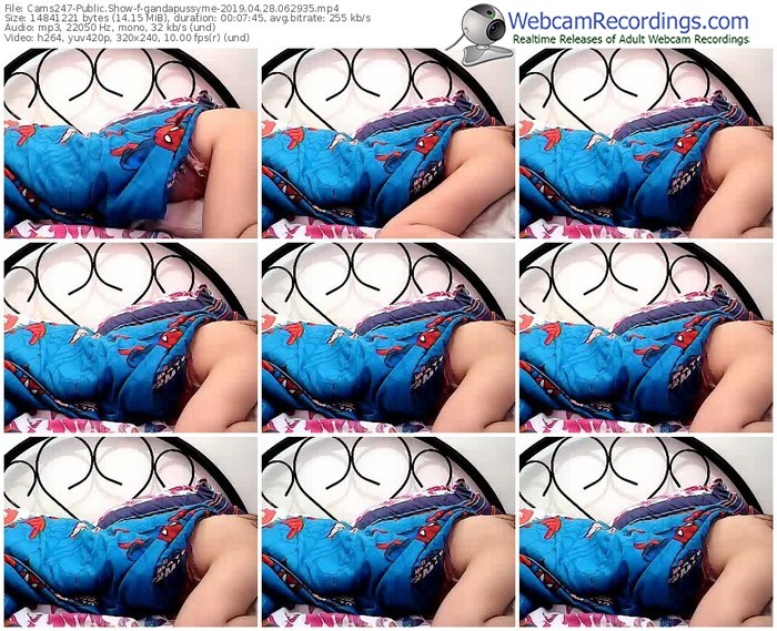 cams247-gandapussyme-webcam-show-04_28_2019-06_29_35