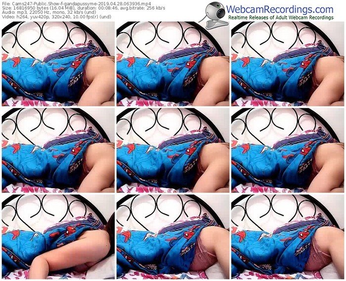 cams247-gandapussyme-webcam-show-04_28_2019-06_39_36