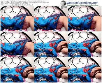 cams247-gandapussyme-webcam-show-04_28_2019-06_49_36