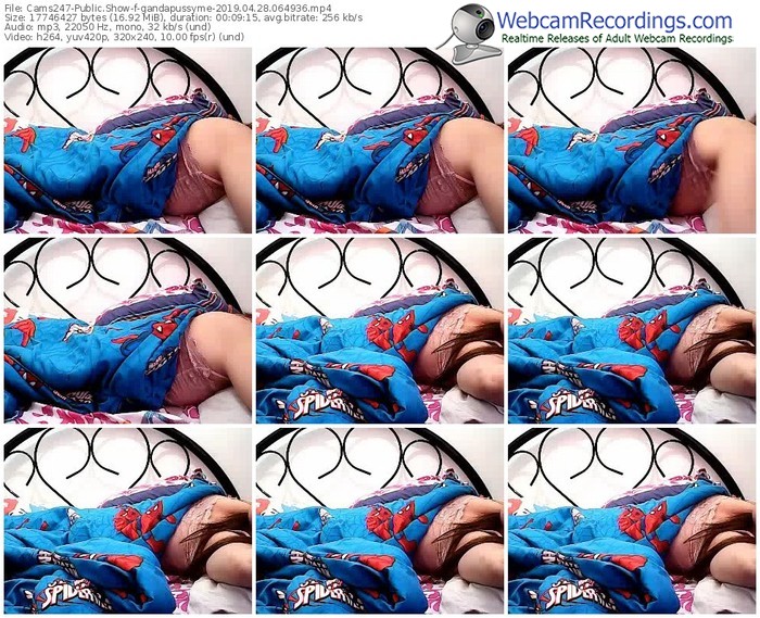 cams247-gandapussyme-webcam-show-04_28_2019-06_49_36