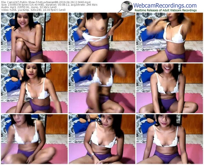 cams247-hotluvnasianbb-webcam-show-04_28_2019-11_34_40