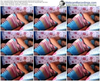 cams247-lovelyjoana06-webcam-show-04_28_2019-21_44_50