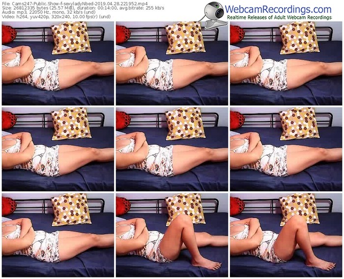 cams247-sexyladynbed-webcam-show-04_28_2019-22_19_52