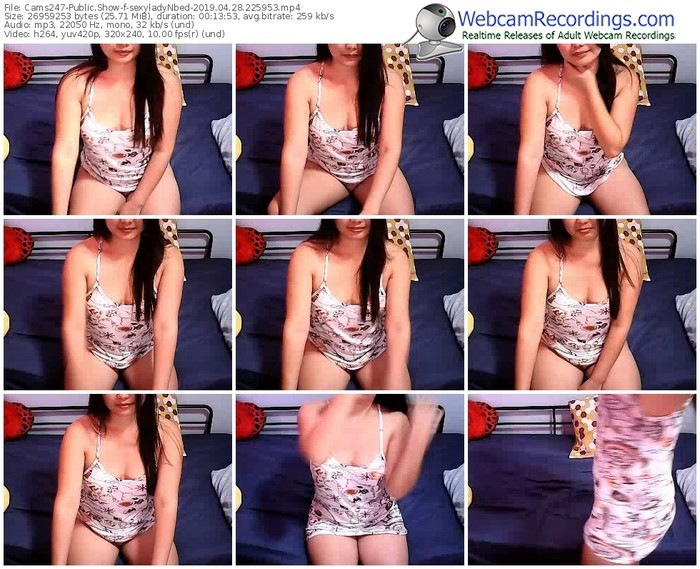 cams247-sexyladynbed-webcam-show-04_28_2019-22_59_53