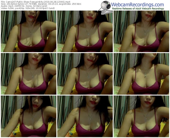 cams247-sexypink4u-webcam-show-04_28_2019-12_34_41