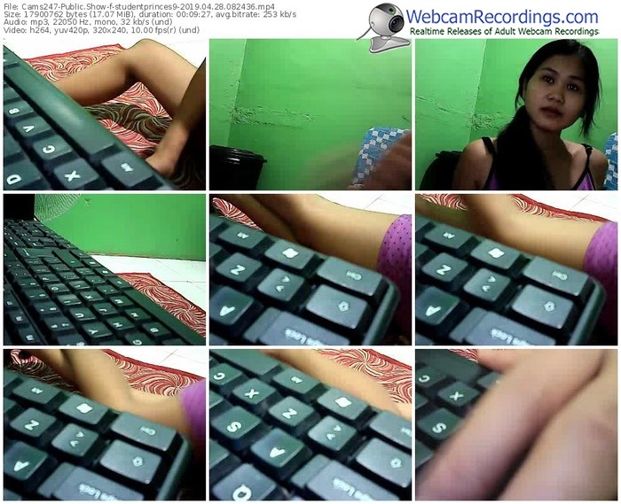 cams247-studentprinces9-webcam-show-04_28_2019-08_24_36