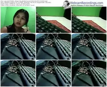 cams247-studentprinces9-webcam-show-04_28_2019-11_34_40