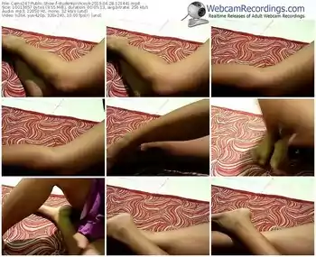 cams247-studentprinces9-webcam-show-04_28_2019-12_14_41