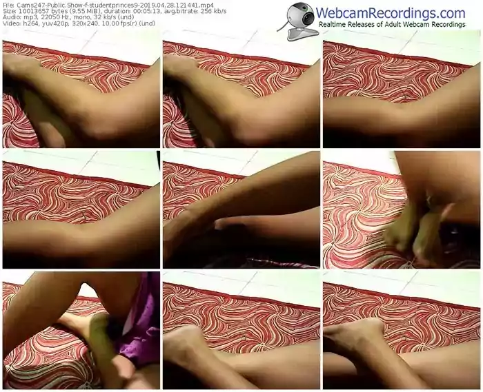 cams247-studentprinces9-webcam-show-04_28_2019-12_14_41