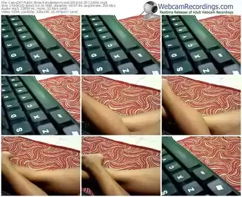 cams247-studentprinces9-webcam-show-04_28_2019-12_39_41