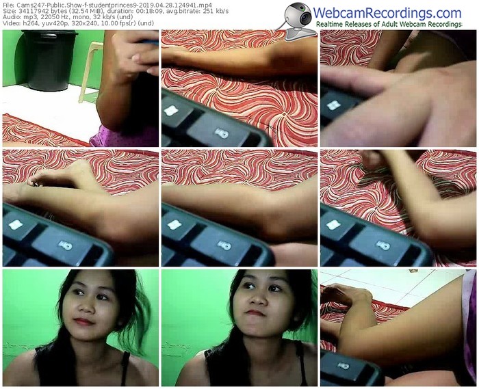 cams247-studentprinces9-webcam-show-04_28_2019-12_49_41