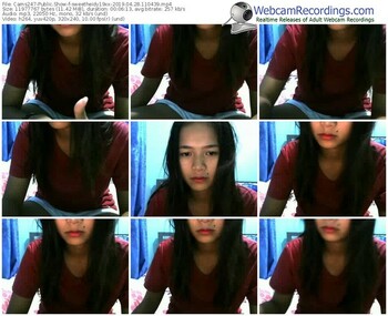 cams247-sweetheidy19xx-webcam-show-04_28_2019-11_04_39