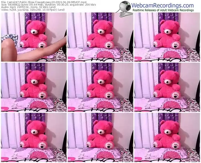 cams247-sweetysexy20-webcam-show-04_28_2019-08_54_37