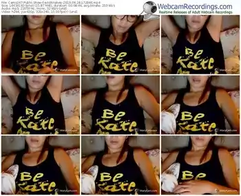 cams247-wildanalsex-webcam-show-04_28_2019-17_29_46