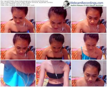 cams247-xstunningasianx-webcam-show-04_28_2019-05_34_34