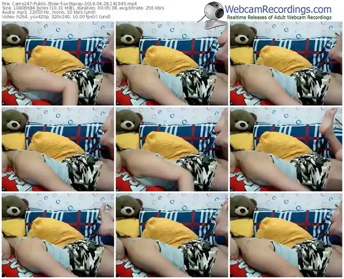 cams247-xxstacey-webcam-show-04_28_2019-14_19_43