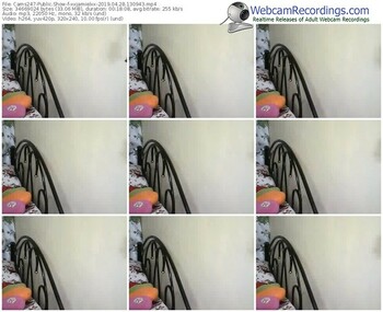 cams247-xxjamielxx-webcam-show-04_28_2019-13_09_43