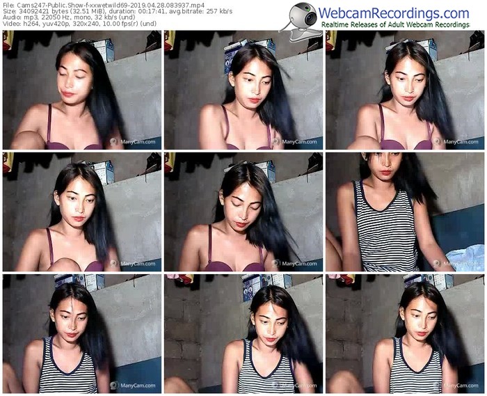 cams247-xxwetwild69-webcam-show-04_28_2019-08_39_37