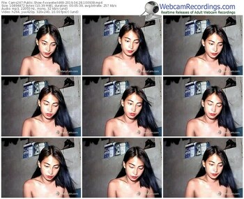 cams247-xxwetwild69-webcam-show-04_28_2019-10_09_38
