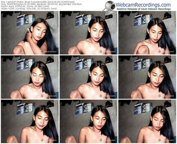 cams247-xxwetwild69-webcam-show-04_28_2019-10_39_39