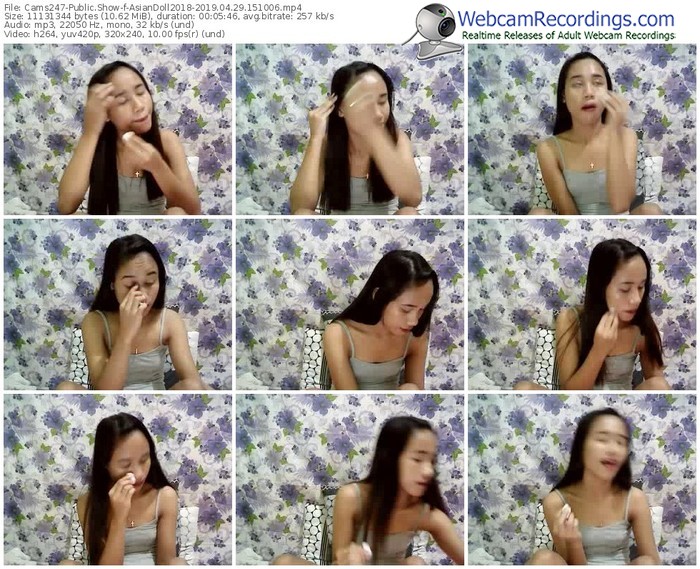 cams247-asiandoll2018-webcam-show-04_29_2019-15_10_06