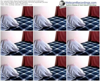 cams247-fuckmytits247-webcam-show-04_29_2019-11_30_03