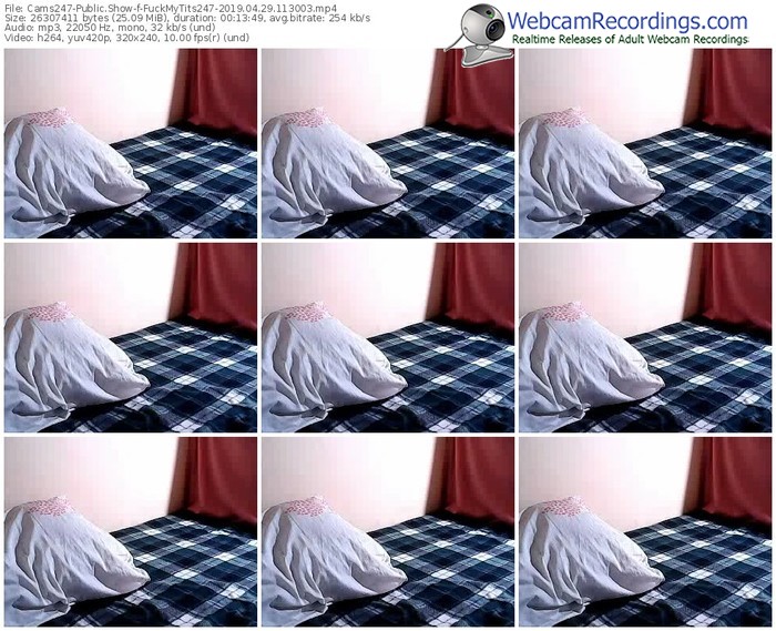 cams247-fuckmytits247-webcam-show-04_29_2019-11_30_03