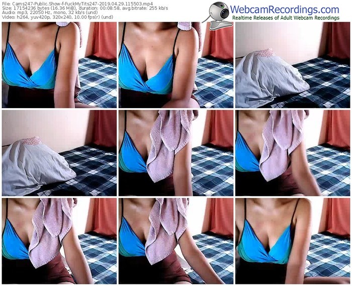 cams247-fuckmytits247-webcam-show-04_29_2019-11_55_03