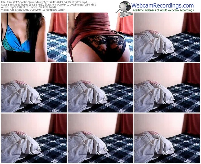 cams247-fuckmytits247-webcam-show-04_29_2019-12_50_05
