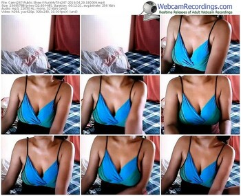 cams247-fuckmytits247-webcam-show-04_29_2019-18_00_09