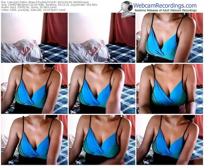 cams247-fuckmytits247-webcam-show-04_29_2019-18_00_09
