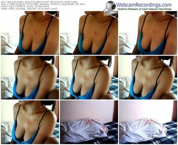 cams247-fuckmytits247-webcam-show-04_29_2019-19_20_10