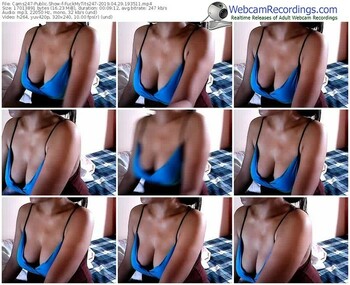 cams247-fuckmytits247-webcam-show-04_29_2019-19_35_11