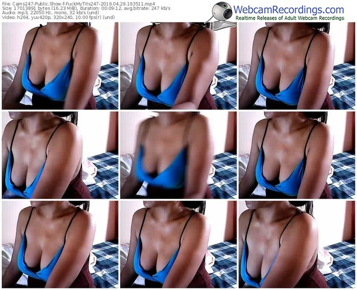 cams247-fuckmytits247-webcam-show-04_29_2019-19_35_11