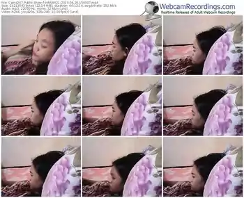 cams247-haram21-webcam-show-04_29_2019-15_00_07