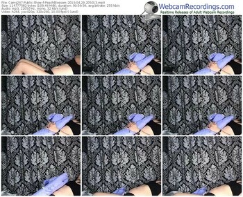 cams247-peachblossom-webcam-show-04_29_2019-20_50_13