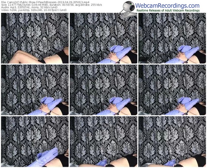 cams247-peachblossom-webcam-show-04_29_2019-20_50_13