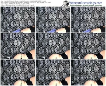 cams247-peachblossom-webcam-show-04_29_2019-21_50_13