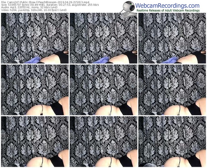 cams247-peachblossom-webcam-show-04_29_2019-21_50_13