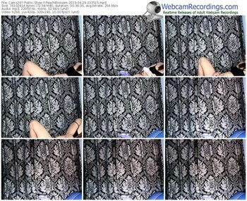 cams247-peachblossom-webcam-show-04_29_2019-23_35_15