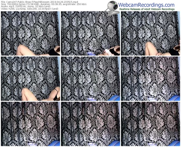 cams247-peachblossom-webcam-show-04_29_2019-23_35_15