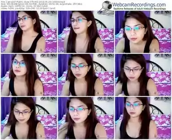 cams247-trym3-webcam-show-04_29_2019-13_00_04